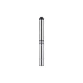 Погружной насос UNIPUMP БЦП 3,5-0,5-65 В
