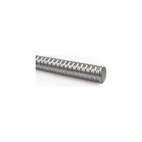 Винт TECHNIX SFUR1610TECHNIX_1