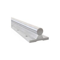 Прецизионный вал TECHNIX TBR30TECHNIX_1,5