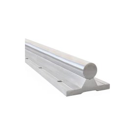 Прецизионный вал TECHNIX TBR30TECHNIX_1,5