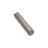 Трапециевидный винт TECHNIX TR285DTECHNIX_0,5