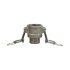 Алюминиевый камлок TITAN LOCK TL250BALN