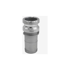 Алюминиевый камлок TITAN LOCK EcoLine