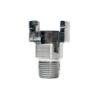 Брс TITAN LOCK P