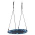 Подвесные круглые качели WMC TOOLS WMC-PS-309(55034)