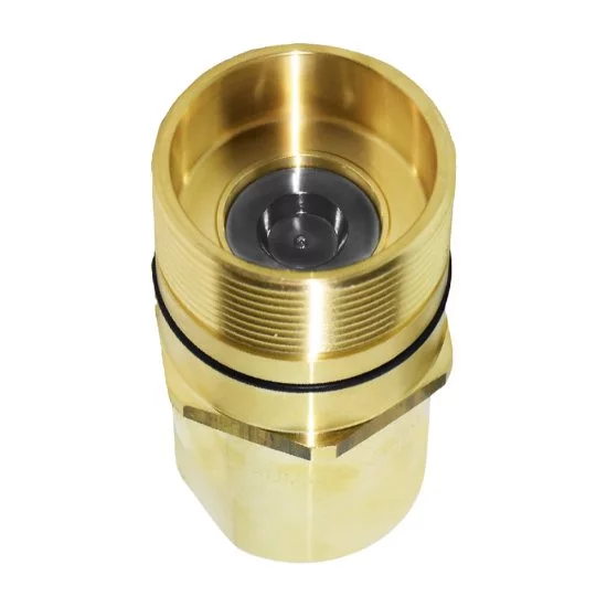 Брс TITAN LOCK W