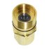Брс TITAN LOCK W