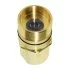 Брс TITAN LOCK W