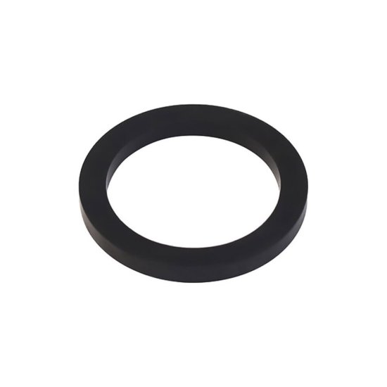 Уплотнение для камлоков TITAN LOCK TL50BU_20
