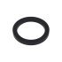 Уплотнение для камлоков TITAN LOCK TL50BU_20