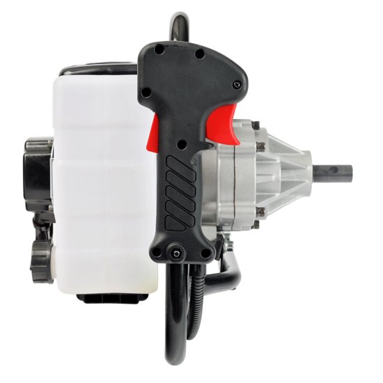 Мотобур без шнека Patriot AE150D d300 мм 2200 Вт (742104477)