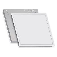 Светодиодный светильник CSVT AVRORA-32 opal-sand