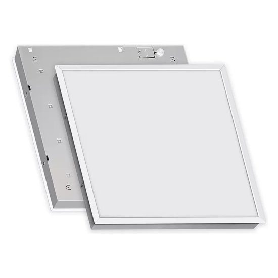 Светодиодный светильник CSVT AVRORA-32 opal-sand