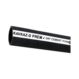 Рукав для цемента TITAN LOCK KAVKAZ-D-PREM
