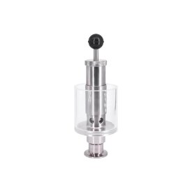 Прямой шпунт-аппарат TITAN LOCK TL15TGMS-CL