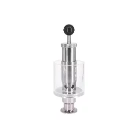 Прямой шпунт-аппарат TITAN LOCK TL15TGMS-CL