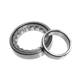 Подшипник ZKL ТД033613