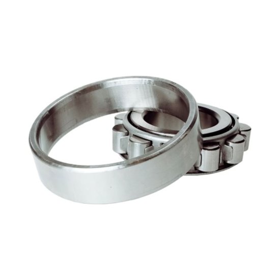 Подшипник ZKL ТД014756