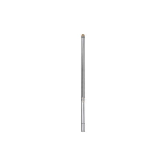 Погружной насос UNIPUMP MINI ECO 1-49