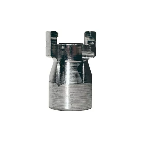 Брс TITAN LOCK P