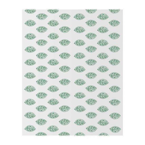 Скатерть для пикника BOYSCOUT биоразлагаемая 120х150 см