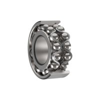 Подшипник ZKL ТД033391