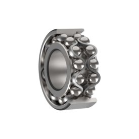 Подшипник ZKL ТД033391