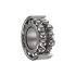 Подшипник ZKL ТД029044