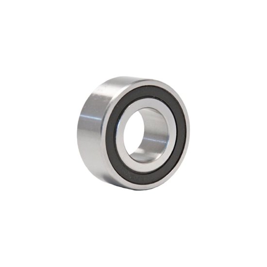 Подшипник ZKL ТД031579