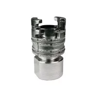 Брс TITAN LOCK P