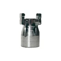 Брс TITAN LOCK P