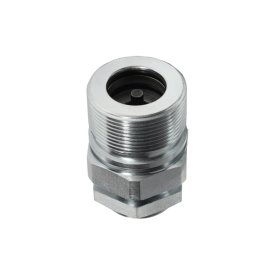Брс TITAN LOCK I