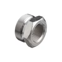ПВХ рукав для парового соединения TITAN LOCK GEFEST