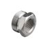 ПВХ рукав для парового соединения TITAN LOCK GEFEST