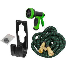 Садовый шланг WMC TOOLS WMC-TG7106005-8M