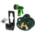 Садовый шланг WMC TOOLS WMC-TG7106005-8M