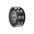 Подшипник ZKL ТД014693