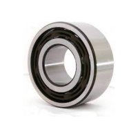 Подшипник ZKL ТД033528