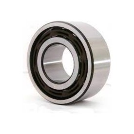 Подшипник ZKL ТД033528