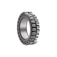 Подшипник ZKL ТД035033