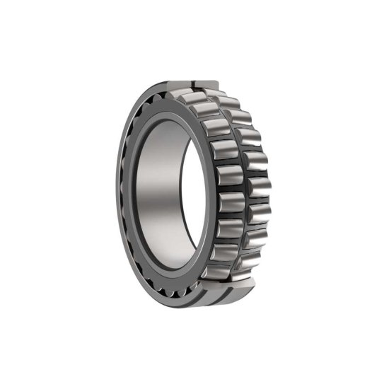 Подшипник ZKL ТД035033