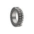 Подшипник ZKL ТД032740