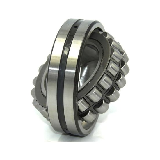Подшипник ZKL ТД028357