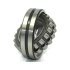 Подшипник ZKL ТД028357