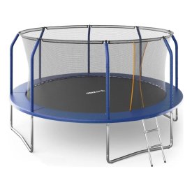 Батут UNIXline supreme basic