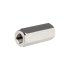 Гидравлический обратный клапан TITAN LOCK TLHPCV1.1/4FF
