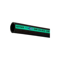 Рукав высокого давления TITAN LOCK GEYSER