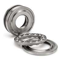 Подшипник ZNL 61