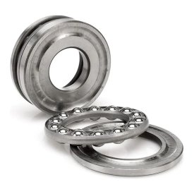 Подшипник ZNL 61