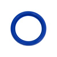 Уплотнение для молочных муфт TITAN LOCK Din 11851